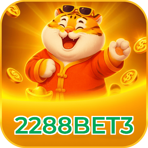 2288BET3.com - Jogos e Apostas Online Seguras - 2288BET3