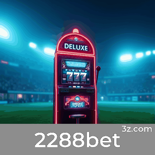 Formulário de cadastro da 2288bet