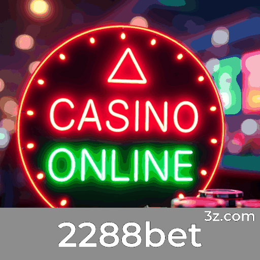 A 2288bet oferece jogos de mesa divertidos