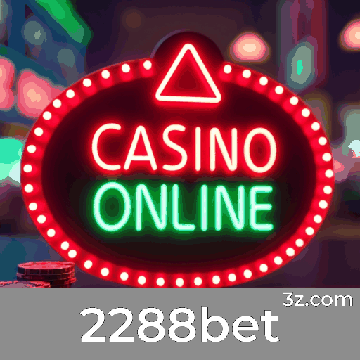 Você pode se cadastro na 2288bet em qualquer plataforma