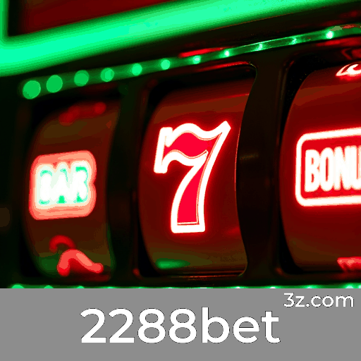 Cadastro na 2288bet para desfrutar dos melhores jogos