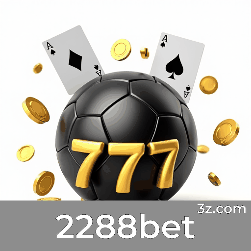 Você pode se cadastro na 2288bet em qualquer plataforma