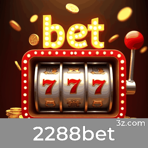 Formulário de cadastro da 2288bet