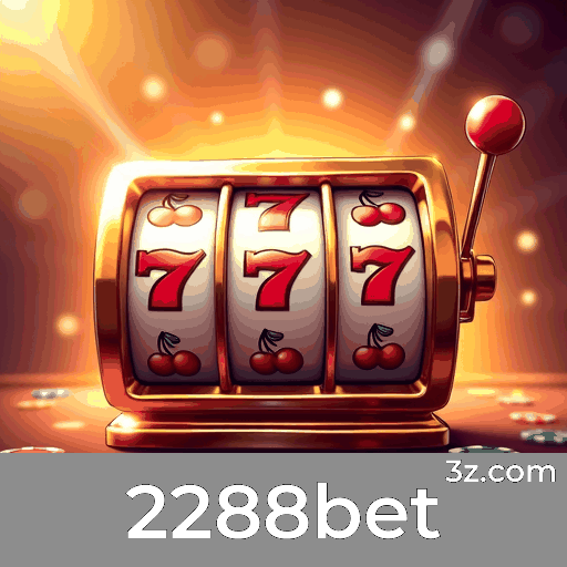 Você pode se cadastro na 2288bet em qualquer plataforma
