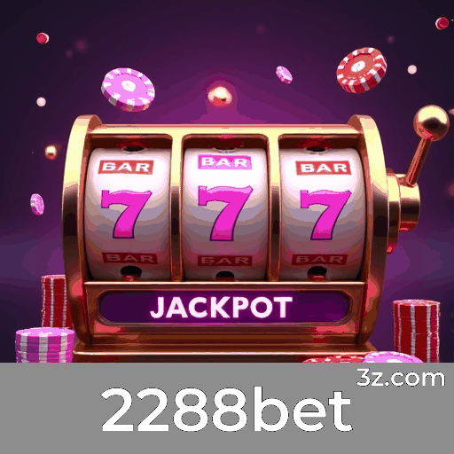 Muitos jogos de slots